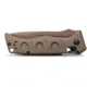 Benchmade Sibert Mini Auto Adamas Automatic Folding Knife, 3.25in, CPM MagnaCut, Drop Point, OD Green G10 Handle, 2730FE-2