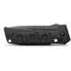 Benchmade Sibert Mini Auto Adamas Automatic Folding Knife, 3.25in, CPM MagnaCut, Drop Point, Black G10 Handle, 2730GY-1
