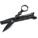 Benchmade SOCP Dagger, Fb, Sheath - 176BK