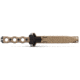 Benchmade Socp Fixed Blade, Sheath - 185BK-1