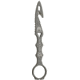 Benchmade SOCP Hook w/ Molded Sheath 179GRY