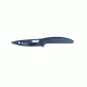 Benchmade Cermaic Kitchen Knife Set, Black, w/Sheath on 13R-KN-DS98Y-BMK022