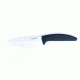 Benchmade Cermaic Kitchen Knife Set, Black w/o Sheath 13R-KN-DS98Y-BMK022