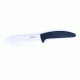Benchmade Cermaic Kitchen Knife Set, Black w/o Sheath 13R-KN-DS98Y-BMK022