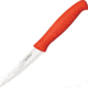 Benchmark Ceramic Tomato Knife BMK210