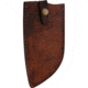 Benjamin Camp Cleaver BKA030