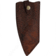 Benjamin Camp Cleaver