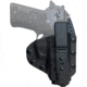 Beretta 1 Clip IWB Holster, 80X Cheetah, Right Hand, Black, E03610
