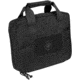 Beretta 11.45in Pistol Case, Black, FO471001890999UNI