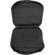Beretta 11.45in Pistol Case, Black, FO471001890999UNI