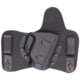 Beretta 2 Clip IWB Holster, 80X Cheetah, Right Hand, Black, E03612