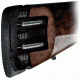 Beretta A400 Xplor, Kick Off Unit C88306