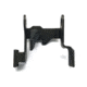 Beretta APX Oversized Slide Stop, Black, C7A136