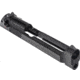 Beretta Assembly Pistol Slide, 92FS, Black, 9mm, JO92FSBLK