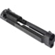 Beretta Assembly Pistol Slide, 92FS, Black, 9mm, JO92FSBLK