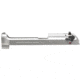Beretta Assembly Pistol Slide, 92FS Vertec, Inox, 9mm, JO92FSVTCSS