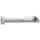 Beretta Assembly Pistol Slide, 92FS Vertec, Inox, 9mm, JO92FSVTCSS