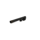 Beretta 92 Series 9mm Gen 3 Extended Threaded Barrel, 1/2-28, Black, JB92TH