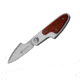 Beretta Bascula Wood Small CO3604510900