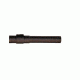 Beretta PX4 Full Size Pistol Barrel, 9mm Luger, PX4 Full Size, Blued, Black, JBPX49