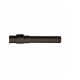 Beretta PX4 Full Size Pistol Barrel, 9mm Luger, PX4 Full Size, Blued, Black, JBPX49