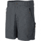 Beretta ADDAX FLEX SHORT EBONY 3XL 1BD3B2A6