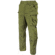 Beretta BDU FLD PANTS OLIVE DRAB XL 4D9BB94B