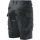Beretta BDU FLD SHORTS BLACK MED D435FE3D