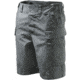 Beretta BDU FLD SHORTS SMOKED PEARL MED 53538F6E