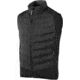 Beretta BEZOAR HYBRID VEST BLACK/EBONY LG 309032CA