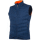Beretta BEZOAR HYBRID VEST BLUE TOTAL ECL 3XL 8BEC0DD8