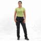 Beretta CIEL TECH T-SHIRT FERN LG D3DCDAEB