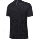 Beretta CORPORATE TACTICAL T-SHIRT BLACK XL 5155FD50
