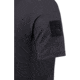 Beretta CORPORATE TACTICAL T-SHIRT BLACK XL 5155FD50
