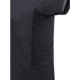 Beretta CORPORATE TACTICAL T-SHIRT BLACK XL 5155FD50