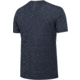 Beretta CORPORATE TACTICAL T-SHIRT EBONY 2XL 41573EF6