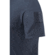 Beretta CORPORATE TACTICAL T-SHIRT EBONY 2XL 41573EF6