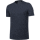 Beretta CORPORATE TACTICAL T-SHIRT EBONY 2XL 41573EF6