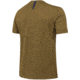 Beretta CORPORATE TACTICAL T-SHIRT FDE MED 686BFB1D