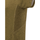Beretta CORPORATE TACTICAL T-SHIRT FDE MED 686BFB1D