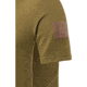 Beretta CORPORATE TACTICAL T-SHIRT FDE MED 686BFB1D