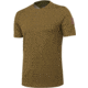 Beretta CORPORATE TACTICAL T-SHIRT FDE MED 686BFB1D