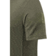 Beretta CORPORATE TACTICAL T-SHIRT STONE LG 325DFAF6
