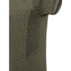 Beretta CORPORATE TACTICAL T-SHIRT STONE LG 325DFAF6