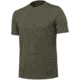 Beretta CORPORATE TACTICAL T-SHIRT STONE LG 325DFAF6