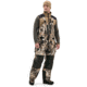 Beretta HIGHBALL WINDPRO VEST OTTER XL 854C9C80