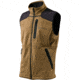Beretta HIGHBALL WINDPRO VEST OTTER XL 854C9C80