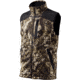 Beretta HIGHBALL WINDPRO VEST REAPER TIMBER SM A920506A