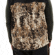 Beretta HIGHBALL WINDPRO VEST VEIL AVAYDE LG 399BB434