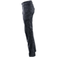 Beretta HOOK RIPTECH PANTS EBONY LG D6871D87
